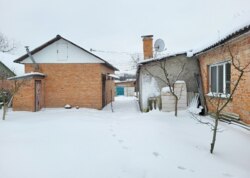 ������ ������� ������� ���� 24