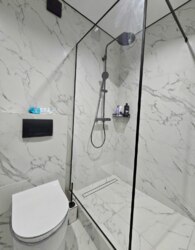 ������ 2 ����������� ��������� � ������� �� 1.5 ����� ���� 4