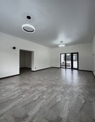 ������ 1 ����������� ������� � ������� �� 5 �����. ���� 10