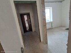 �������, ������� �� ������� ����� ������������� ����� ���� 8