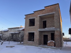 ������� ³������ ������ ���� 20