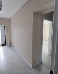 ������ 1 ����������� ������� � �������� � ������� �� 6 ����� ���� 21