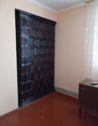 ������ ������� ������� ���� 10