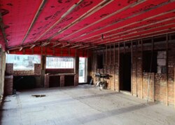 ������ 1 ����������� ������� � ������� �� 9 ����� ���� 19