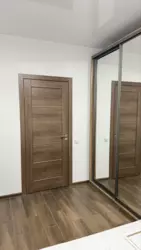 ������ ������� � ����� ³�����. ���� 6