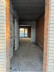   '  2