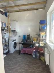 ������ ������� � ����� �������� 5 �� �� ��������. ���� 8