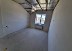 ������ 2 ����������� �������� � ������� �� 3 ����� ���� 47