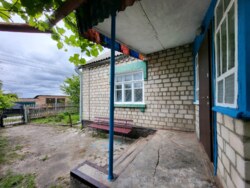 Продається будинок Перемоги, Жмеринка, Жмеринський, Вінницька фото 3 Продається будинок Перемоги, Жмеринка, Жмеринський, Вінницька фото 3