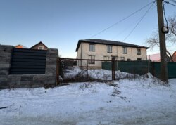 ������ 2 ����������� ��������� ���� 4