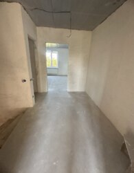 ������ 2 ����������� ��������� � ������� �� 1 ����� ���� 27