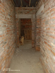 ��������� ������� ³�������, ³�����, ���������, ��������, ���������� (�������) ���� 23