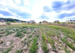  2        10 , 130 . , 4 ,  .   19