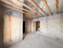 ������� ³������ ������ ���� 8