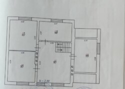 ������ 2 ����������� ������� � ������� �� 10 �����, 250 ��. �, 5 ����� ���� 32