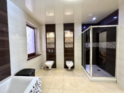 ���� ��������� ������������� ������� � ������� �������!!! ���� 15