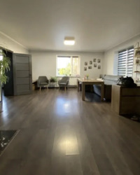 Двоповерховий будинок з підвалом, великою терасою та балконом.. фото 10 Двоповерховий будинок з підвалом, великою терасою та балконом.. фото 10