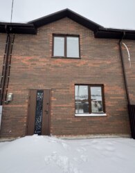 ������ 2 ����������� ��������� � ������� �� 1.5 ����� ���� 17