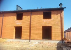 ������ 2 ����������� ��������� � ������� �� 2.5 ����� ���� 6