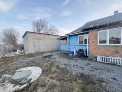 ������� � ����� ������ ���� 15