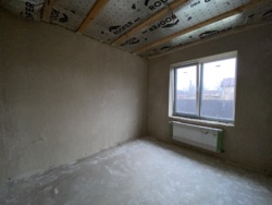 🏡 ����� ������ ������� � ��������� � �������, ������������, ���������� � ��������! ���� 39