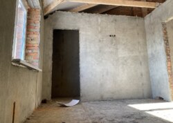 Продається будинок Грушевського, Вінниця, Вінницька, Передмістя, Вінницькі Хутори фото 3 Продається будинок Грушевського, Вінниця, Вінницька, Передмістя, Вінницькі Хутори фото 3