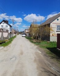 ������ 2 ����������� ������� � ��������� 80.3 ��. �, 2 ���� 14