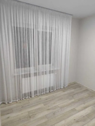 ���� ���� � �. ³����� � ��������. ���� 14