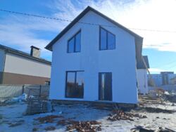 ������ ������� � ������� ���� 2