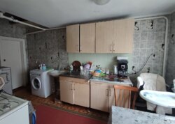 ������ 2 ����������� ������� � ������� �� 6 �����, 150 ��. �, 6 ����� ���� 19