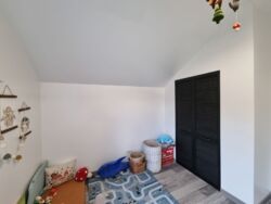    ,     ().  51