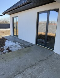 ������ 1 ����������� ������� � ������� �� 8 ����� ���� 44