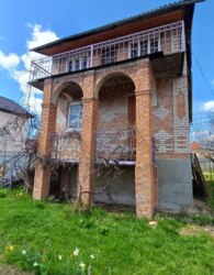 ������ 2 ����������� ������� � ��������� 80.3 ��. �, 2 ���� 5