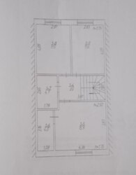 ������ 2 ����������� ��������� � ������� �� 1.3 ����� ���� 25