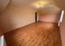 ������ 2 ����������� ������� � ������� �� 5 ����� ���� 27