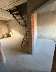 ������ 2 ����������� ��������� � ������� �� 1.5 ����� ���� 20