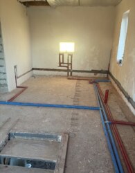 ������ 3 ����������� ��������� � ������� �� 2 ����� ���� 7