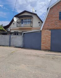 ������ 2 ����������� ������� � ������� �� 6 �����, 150 ��. �, 6 ����� ���� 46