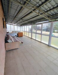 🏡 ��������� ������� � ����� �� ��������� ����� �� ������� �� 2 ���� ���� 37