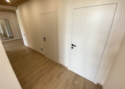 Будинок у скандинавському стилі поруч з Вінницею! фото 22 Будинок у скандинавському стилі поруч з Вінницею! фото 22