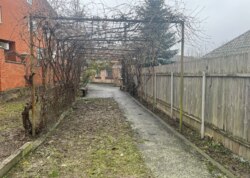 Продаж частини будинку на вул. Могильчака, 3 кімнати фото 7 Продаж частини будинку на вул. Могильчака, 3 кімнати фото 7