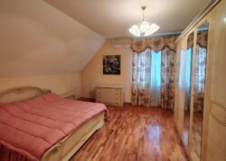 🏡 ��������� ������� � ����� �� ��������� ����� �� ������� �� 2 ���� ���� 52
