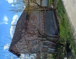 Продаж 2 поверхового будинку з опаленням 80.3 кв. м, 2 фото 3 Продаж 2 поверхового будинку з опаленням 80.3 кв. м, 2 фото 3