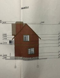 ������ 2 ����������� ������� � ������� �� 6 ����� ���� 5