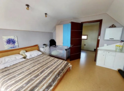 ������� (����) � �. �������� ���� 12