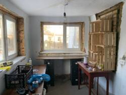 будинок в селі Пултівці фото 6 будинок в селі Пултівці фото 6