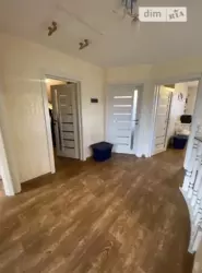     25     ,   .  5