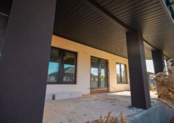 ������ 1 ����������� ������� � ������� �� 4 ����� ���� 2