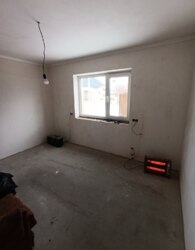 ������ 1 ����������� ������� � ������� �� 9 ����� ���� 13