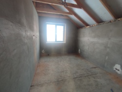 ��������� ������� ³�������, ³�����, �����������, ����� ����, ������� ��������������� ���� 14